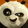 Panda Image